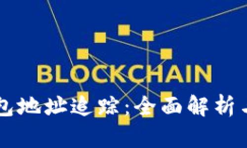 区块链钱包地址追踪：全面解析与实用指南