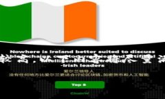 注意：以下内容是对“狗