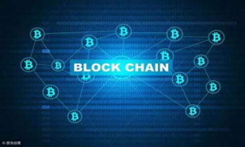 Bitcoin Wallet Development History: A Comprehensive Overview

---

Introduction to Bitcoin Wallets
Bitcoin, created in 2009 by an anonymous entity known as Satoshi Nakamoto, revolutionized how we perceive currency and the concept of financial transactions. The heart of this innovation resides in the blockchain technology and its various applications, among which Bitcoin wallets play a crucial role. A Bitcoin wallet can be defined as a software program that allows users to store and manage their Bitcoin assets. These wallets store the public and private keys that are essential for transactions on the Bitcoin network. As the cryptocurrency market has grown exponentially, so too have the technologies and methodologies behind Bitcoin wallets.

Early Days of Bitcoin Wallets
The journey of Bitcoin wallets began almost concurrently with the inception of Bitcoin itself. The first wallet, known as the Bitcoin-Qt wallet, was released by Nakamoto as part of the initial Bitcoin software package. This wallet was relatively simple and entirely local, meaning it stored Bitcoin directly on the user's device. Satoshi's own wallet from this period is legendary for containing the very first block reward — 50 BTC.
At this time, wallet technology was rudimentary. Users had to manually backup their wallets and could easily lose their funds if they failed to do so. Furthermore, these early wallets were not particularly user-friendly, presenting a barrier to entry for most average users.

The Emergence of Web Wallets
As interest in Bitcoin grew, it became clear that a more accessible wallet solution was needed. This led to the emergence of web wallets around 2011. Web wallets allowed users to access their Bitcoin through a browser interface, meaning they would not have to own the software or operate it on their devices. Services like Blockchain.info and Coinbase emerged, permitting users to keep their Bitcoin on online servers while making it accessible from anywhere with internet access.
However, web wallets came with their own set of challenges, chiefly concerning security. Users had to trust third-party services to safeguard their funds, which led to instances of hacking and thefts within these centralized systems, tarnishing some web wallet providers' reputations.

Mobile Wallets: Bringing Bitcoin to Smartphones
In 2012, the introduction of mobile wallets such as Mycelium and Bread Wallet drew the attention of a more significant demographic - smartphone users. Mobile wallets provided a convenient solution for everyday transactions, permitting users to pay for goods and services using their mobile devices easily.
These applications often integrated features from both desktop and web wallets but offered enhanced mobility. They included QR code scanning for quick payments and some, like Mycelium, allowed for the use of hardware wallets for added security. However, with this convenience came additional risks such as loss of device, theft, or malware, prompting wallet developers to enhance security measures.

Advancements in Security Features
As the Bitcoin community became more vigilant about security, wallet developers began implementing improved methods to safeguard users’ funds. Two-factor authentication (2FA) and multi-signature features became commonplace in various wallets. These advancements ensured that even if a user’s private key was compromised, additional verification methods would be needed to access the wallet.
The concept of hardware wallets also rose to prominence during this period. Hardware wallets like Trezor and Ledger provided a secure, offline method to store Bitcoin and private keys. These devices designed for security kept the private keys on the hardware itself, making it far less susceptible to hacking attempts than the Internet-connected wallets.

The Current State of Bitcoin Wallets
Today, Bitcoin wallets come in numerous forms, including web wallets, mobile wallets, desktop wallets, and hardware wallets. Each type presents unique advantages and downsides, making it essential for users to choose one that aligns with their needs and risk tolerance. For example, while mobile wallets provide convenience, hardware wallets offer the highest security for long-term storage.
The integration of advanced security patterns and user-friendly interfaces has made Bitcoin wallets more accessible and safer than ever. In addition, wallets now often provide integrated exchange features allowing users to swap Bitcoin for various altcoins seamlessly.

Future Trends and Innovations in Bitcoin Wallets
As the landscape of cryptocurrencies continues to evolve, we can anticipate further innovations in wallet technology. Developments in non-custodial wallets and decentralized finance (DeFi) indicate that users may become even more empowered in controlling their finance. Additionally, features like smart contract integration, simplified user interfaces, and cross-chain compatibility are likely to emerge.
Furthermore, as regulations mature, the need for compliant wallets will rise, where wallets will need to incorporate KYC (Know Your Customer) processes while still prioritizing user privacy. The challenge will be maintaining the decentralized ethos of Bitcoin while satisfying regulatory demands.

---

FAQs About Bitcoin Wallet Development

h41. What types of Bitcoin wallets are available today?/h4
Bitcoin wallets exist in various forms, including:
ul
listrongWeb Wallets:/strong Accessible via the internet on any device, these wallets are convenient but can be less secure as users must trust third-party services./li
listrongMobile Wallets:/strong These are apps designed for smartphones, making Bitcoin transactions on the go feasible and user-friendly./li
listrongDesktop Wallets:/strong Software installed directly on a computer provides enhanced security compared to web wallets by keeping private keys local./li
listrongHardware Wallets:/strong Physical devices that store private keys offline, offering the highest level of security against online threats./li
listrongPaper Wallets:/strong A form of cold storage where keys are written or printed on paper, used predominantly for long-term storage./li
/ul

h42. How do I choose the right Bitcoin wallet?/h4
Choosing a Bitcoin wallet depends on several factors:
ul
listrongSecurity:/strong Assess the wallet’s security features like multi-sig, 2FA, and whether it is a custodial or non-custodial wallet./li
listrongUsability:/strong Look for a wallet with a user-friendly interface, making it suitable for both beginners and experienced users./li
listrongControl:/strong Consider whether you want complete control over your private keys or if you prefer the convenience of a custodial wallet./li
listrongFunctionality:/strong Evaluate if you need features like built-in exchanges, support for multiple cryptocurrencies, or access to DeFi applications./li
listrongCommunity and Support:/strong Research the wallet’s reputation, the development team behind it, and the support available should you encounter issues./li
/ul

h43. Are Bitcoin wallets secure?/h4
Bitcoin wallets vary in their security levels. Major concerns include:
ul
listrongPrivate Key Management:/strong The safest wallets store private keys offline to prevent hacking. It’s crucial to never share your private keys with anyone./li
listrongSoftware Security:/strong Wallets can be susceptible to malware and phishing attacks. Keep your devices secure and updated./li
listrongBackup Strategies:/strong Regularly back up your wallet and store those backups securely, as losing access to your wallet can mean losing your Bitcoin./li
listrongTwo-Factor Authentication:/strong Utilize wallets that provide 2FA to add an additional layer of security./li
/ul

h44. What are hardware wallets, and why are they important?/h4
Hardware wallets are physical devices that store a user’s private keys offline. Their significance lies in:
ul
listrongHigh Security:/strong Being disconnected from the internet minimizes the risk of hacking and theft./li
listrongBackup and Recovery:/strong Hardware wallets typically come with recovery seed phrases, enabling users to restore their funds in case of device loss or failure./li
listrongUser Control:/strong Users maintain full control of their funds without relying on any third parties./li
listrongCompatibility:/strong Many hardware wallets support multiple cryptocurrencies and may also integrate with various wallets and exchanges./li
/ul

h45. What does the future hold for Bitcoin wallets?/h4
The future of Bitcoin wallets will likely encompass several innovative trends, including:
ul
listrongEnhanced User Experience:/strong Wallets are expected to become more intuitive, making cryptocurrency accessible to non-technical users./li
listrongIntegration with DeFi:/strong Users may be able to interact with decentralized applications directly through their wallets./li
listrongCompliance and Regulation:/strong As governments establish clearer regulations, wallets may need to incorporate KYC procedures while balancing user privacy concerns./li
listrongIncreased Interoperability:/strong Future wallets might support cross-chain transactions, enabling seamless transfers between different cryptocurrencies./li
listrongMulti-Platform Support:/strong Expect wallets to extend their functionalities across devices and platforms, bridging the gap between desktop, mobile, and hardware solutions./li
/ul

---

This comprehensive overview should serve as a solid reference for anyone interested in the history and development of Bitcoin wallets. The evolution of wallets reflects the ongoing maturation of the cryptocurrency space, signaling a bright future ahead.