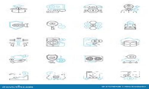 tpWallet博饼交易不成功的原因及解决方案分析