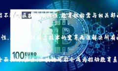 baioti区块链技术如何革新教育领域：从认证到个