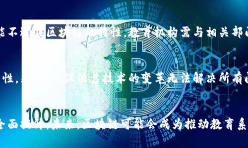 baioti区块链技术如何革新教育领域：从认证到个性化学习的全景解析/baioti
区块链, 教育, 认证, 学习, 个性化/guanjianci

前言
随着科技的不断进步，区块链技术作为一种去中心化的分布式账本技术，正在逐渐渗透到各个行业，包括教育。教育行业的痛点，如学历造假、无法追溯的学习记录和缺乏个性化学习方案等问题，促使教育者和管理者寻求创新解决方案。区块链技术的应用能够有效改善这些问题，其潜在影响令人期待。

一区块链在教育认证中的应用
教育认证是教育系统中的一项重要任务，传统的教育认证过程往往复杂且容易受到造假行为的威胁。区块链的去中心化特性使其在学历认证方面展现出効果。
首先，区块链能够提供一个透明且不可篡改的记录系统。每一个学生的学位、课程完成情况，以及其他相关学习经历都可以被记录在区块链上，确保其真实性。通过智能合约，学校、雇主和其他相关方可以便捷地验证学历与学习记录，避免了传统纸质证书的真伪问题。
其次，以区块链为基础的学历认证系统可以大大简化流程。通过一套统一的平台，学生只需一次性上传其教育信息，就可以被多个机构访问，从而提高效率。与此同时，这也降低了管理成本，使得教育机构能够将更多资源投入到教学质量的提升中。

二、区块链如何促进个性化学习
个性化学习是教育改革的重要方向，旨在根据每个学生的兴趣、能力和学习节奏制定学习方案。区块链技术能够促进个性化学习的实现，其主要体现在数据管理层面。
首先，区块链能够为学生提供一个永久性的学习记录。这意味着学生的每一次学习成果都可以被记录并可追溯，使得教育者能够更好地了解学生的学习历史，进而为其制定个性化的发展计划。
其次，使用区块链，学生可以自主控制自己的学习数据，并根据需要分享给教育者或雇主。这种控制权的激励使学生能够更加积极地参与学习过程，从而实现个性化学习的目标。例如，学生可以决定显示哪些技能和知识，以适应特定职业或学术要求。

三、区块链如何改善教育公平
教育公平是全球许多国家面临的重要议题。区块链可以在多个层面上助力教育公平的提升。
首先，区块链技术可以降低教育资源的隔阂。通过去中心化平台，边远地区的学生也能获取高质量的教育资源，例如在线课程、讲座和导师的建议等，打破地理限制。
其次，区块链还可以为教育资金的透明管理提供支持，保证资金能够畅通无阻地流向被需要的地方。例如，教育捐款能够通过智能合约被自动化分配，确保每一分资金都使用到真正需要的教育项目上。
最后，区块链的身份验证功能强大的特点能够帮助那些身处艰难环境的学生获得支持。无论是助学金申请还是奖学金评定，所有信息都可通过区块链系统进行验证，确保公平和透明。

四、区块链如何提升教育管理效率
教育管理中涉及的数据流动十分复杂，包括招生、学生信息管理、课程安排、教师评估以及毕业生追踪等。区块链技术能够有效这些管理过程，提高效率。
首先，采用区块链技术可以统一教育数据标准，使得各类机构能够无缝对接。通过共享的数据平台，教育机构可以快速获取到所需的信息，避免了重复录入和冗余数据的问题。
其次，利用区块链的权限管理功能，可以确保只有经过授权的人员才能访问特定的数据。这种安全机制不仅保护了学生隐私，也能够减少数据泄露事件的发生。
最后，区块链技术可以为实时监控和数据分析提供支持。教育机构可以通过分析区块链内的数据，及时调整课程和管理策略，实现精细化管理。

五、区块链在教育行业的挑战与展望
尽管区块链技术在教育领域展现出巨大的潜力，但其实施过程仍然面临许多挑战。
首先，技术的复杂性和对教师及管理人员的培训需求都是主要障碍。教育机构需要在引入区块链之前做好充分准备，以确保各方的顺利转型和适应。
其次，区块链的去中心化特性可能与传统教育体系中的监管方案产生冲突。这要求政策的更新与技术革新同步进行，以提供更具适应性的教育管理结构。
最后，普遍访问区块链技术的基础设施以及相关法规的健全也是亟待解决的问题，这需要行业的共同努力和政府的支持。

可能相关问题

问题1：区块链技术在学位认证中有哪些具体应用案例？
区块链技术的具体应用案例涉及多个方面，特别是学位认证领域。例如，许多高等院校和认证机构已经开始采用区块链技术来验证和记录学生的学位和课程完成情况，这不仅增强了数据的透明度，还有助于打击文凭造假行为。哈佛大学、MIT等机构已与区块链公司合作，开始发布基于区块链的证书。学生在毕业后可以通过区块链技术验证自己的学历，而用人单位也能轻易地核实候选人的背景。这种方式极大地提高了认证过程的效率，同时降低了管理成本。

问题2：区块链如何支持教育数据的安全与隐私保护？
区块链通过其去中心化和加密的特性，显著增强了教育数据的安全性和隐私保护。学生的个人信息、学习成绩和学习记录都可以被加密存储在区块链上，只有获得授权的用户才能访问这些信息。此外，区块链技术能够提供完整的数据追踪功能，确保任何人对数据的修改都有迹可循，从而防止数据被滥用或伪造。这种安全性使得学校、学生和家长在数据管理过程中增加了信任感，进而提升教育质量。

问题3：区块链如何与其他教育技术整合？
区块链和其他教育技术的整合可以从多个层面进行，例如结合学习管理系统（LMS）和分析工具。区块链可以作为一个核心数据层，统一管理学生记录、课程内容和绩效数据。这样，教育机构可以构建更加动态和个性化的学习环境。通过数据分析，教育者能够识别学生的学习模式，及时调整教学策略。而区块链则确保这些数据保持完整和安全，使得教育技术的整体效能得以提升。

问题4：教育机构在实施区块链技术时面临哪些障碍？
实施区块链技术时，教育机构可能面临技术、规范和文化等多方面的障碍。首先，技术上的挑战包括需要开发或购买适合自身特点的软件和工具，同时还要对员工进行相应的培训。此外，现有的法规与制度可能不适应区块链的特性，教育机构需与相关部门协商更新政策。最后，教育文化的保守性也可能导致对新技术的迟疑，教育机构需积极推介区块链的优势，以获得师生和社会的广泛支持。

问题5：区块链能否真正实现教育的公平性？
区块链技术有潜力促进教育公平，尤其是在资源分布和机会获取方面。通过创建开放的教育平台，边远地区的学生能够不限地域地接触到优质教学资源。此外，奖学金、助学金等资金的透明流向也保证了公平性。然而，仅仅依靠技术的变革无法解决所有问题，例如，教育的公平性也受限于社会经济因素，因此除了技术手段，还需着眼于系统性改革，以实现更全面的公平。

总结
区块链技术在教育领域的应用前景广阔，但同时也面临许多挑战。通过合理规划和探索，教育机构能够有效利用这项技术，提升教育认证、个性化学习、公平性以及管理效率等多个方面，最终实现教育质量的全面提升。未来，区块链可能会成为推动教育系统革新的核心力量，但实现这些目标需要各界的共同努力与合作。