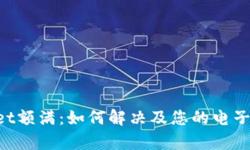 ziaotitpWallet额满：如何解决及您的电子钱包使用体验