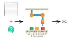 淘宝上轻松购买tpWallet美版ID的终极指南