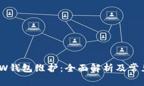 以太坊MEW钱包维护：全面解析及常见问题解答