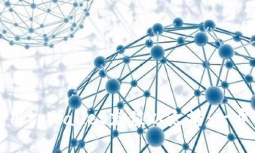 如何使用tpWallet充值以太坊：一步步指南