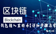 如何使用TP钱包转入莱特币？详细步骤与常见问题