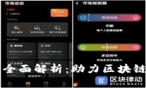 tpWallet项目全面解析：助力区块链应用的新潮流