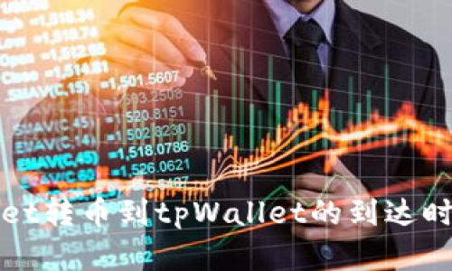 tpWallet转币到tpWallet的到达时间分析