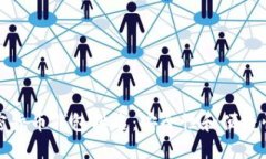 全球十大加密货币钱包排名：安全性和便捷性的