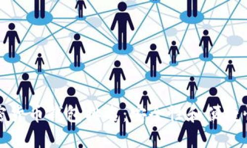 全球十大加密货币钱包排名：安全性和便捷性的双重保障