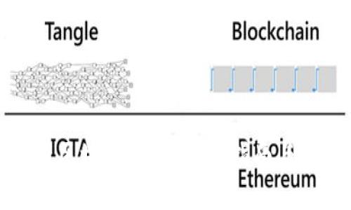 如何发布区块链钱包：详细指南与实用建议