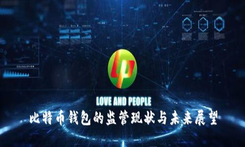 比特币钱包的监管现状与未来展望