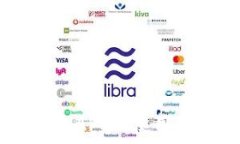   一文揭秘OPPO钱包APK的使用方法与功能全解析