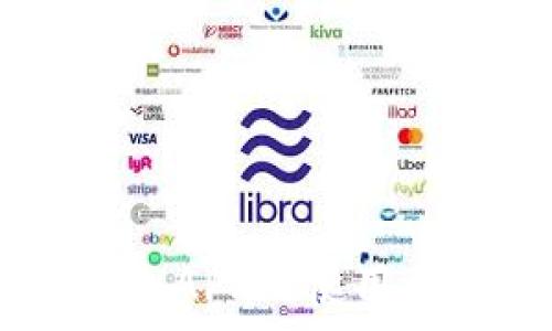   
一文揭秘OPPO钱包APK的使用方法与功能全解析