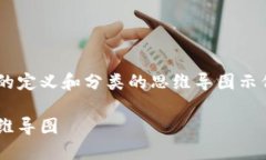 下面是一个关于区块链的定义和分类的思维导图