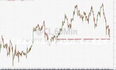 分析: 在撰写关于用户在使用tpWallet进行数字货币