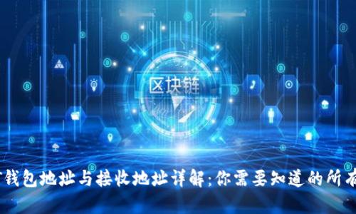 USDT钱包地址与接收地址详解：你需要知道的所有信息