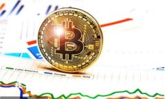 数字货币对公钱包的分类与选择指南