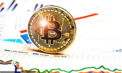 数字货币对公钱包的分类与选择指南