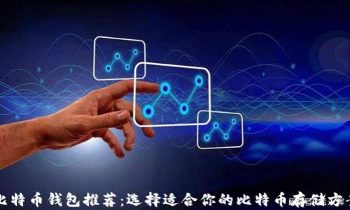 
比特币钱包推荐：选择适合你的比特币存储方案