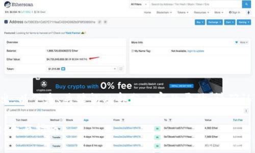 内容较长无法一次性输出，以下是、关键词及部分内容的开始。请确认可否继续提供后续内容。

如何申请USDT钱包地址：全面指南