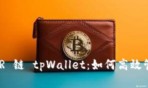 : 全面解析 NEAR 链 tpWallet：如何高效管理你的数字资产