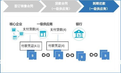 : 如何在OPPO手机上成功安装TPWallet：完整操作指南