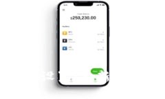 比特币钱包如何设置IP：新