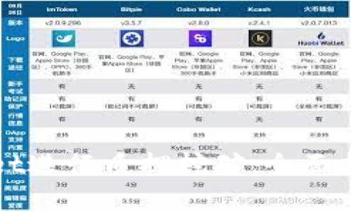 如何在tpWallet进行质押挖矿：全面指南与实用技巧