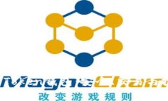 区块链Plus Token钱包：安全、交易与投资的新选择