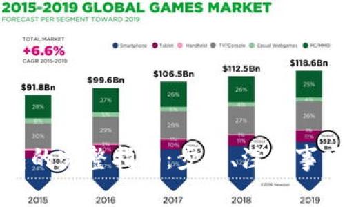泰达币提现到钱包的完整指南：步骤、注意事项与常见问题解答