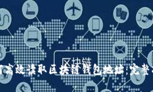 如何高效读取区块链钱包地址：完整指南
