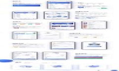 如何在TPWallet中授权DApp：详尽指南与常见问题解