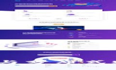 VR区块链：虚拟现实与分布式账本技术的融合前景