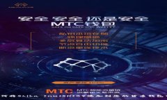 如何将Shiba Inu（SHIB）添加到您的货币钱包中？