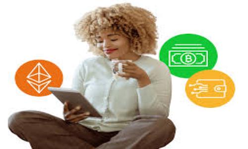   如何将tpWallet中的币提到交易所：详细步骤与技巧 / 
 guanjianci tpWallet, 提币, 交易所, 加密货币, 钱包安全 /guanjianci 

在当今加密货币的交易世界里，钱包与交易所的操作是投资者必须掌握的基本技能之一。特别是tpWallet，作为一款受欢迎的数字钱包，用户在这里可以安全地存储和管理自己的加密资产。但对于许多新手来说，将tpWallet中的币提到交易所进行交易，往往存在不少疑问和操作失误。本文将详细介绍如何将tpWallet中的币提到交易所，涵盖操作步骤、注意事项和常见问题，帮助用户更为顺畅地完成提币操作。

一、tpWallet简介
tpWallet是一款多功能的数字货币钱包，支持多种主流加密货币的存储、转账和管理。它因其用户友好的界面和高安全性而受到广泛欢迎。用户可以轻松管理自己的数字资产，同时也能够通过内置的功能直接进行交易。一些用户可能需要将这些币提取到交易所进行买卖操作，这就是我们本文的重点。

二、准备工作
在进行提币之前，用户需要做一些准备工作，以确保操作顺利进行：
1. **交易所账户**：用户需要在目标交易所开户，并完成必要的身份验证。
2. **充值地址**：获取交易所在该币种的充值地址，这个地址在提币时至关重要。
3. **安全验证**：了解自己的tpWallet安全设置，确保钱包的安全性，同时交易所的安全设置也需核查。

三、提币步骤详解
将tpWallet中的币提到交易所的步骤可以分为几个简单的部分：
1. **打开tpWallet**：在手机或电脑上登录自己的tpWallet账户。
2. **选择要提币的币种**：在tpWallet的资产管理界面，找到你想要提取的币种，并点击它。
3. **点击提币**：在币种的详细信息页面，找到并点击“提币”或“转账”按钮。
4. **输入交易所充值地址**：在提币页面中，填入你在交易所获得的充值地址，务必确保地址的准确性。
5. **设置提币数量**：输入你想要提取的数量，注意检查最小提币限额。
6. **安全验证**：根据tpWallet的设置，输入必要的安全密码、验证码等。
7. **确认提币**：检查信息无误后，确认提币操作，一旦提币成功，系统会生成交易记录。

四、提币注意事项
提币是一项相对复杂的操作，新用户容易在多个环节出现错误，因此有以下几个注意事项：
1. **地址正确**：任何一个字母或数字的错误都可能导致资产丢失，因此，请务必仔细核对充提地址。
2. **网络确认时间**：加密货币转账需要一定的时间进行网络确认，用户需耐心等待。
3. **手续费问题**：不同交易所和币种的提币手续费用各异，建议提前了解手续费情况以免造成意外损失。

五、常见问题解答

1. 提币失败的原因有哪些？
提币失败对于新用户来说是一种常见的挫折，失败的原因通常有以下几点：
1. **地址不正确**：如前所述，币种地址的错误是提币失败的主要原因，务必仔细核对。
2. **余额不足**：用户在提币时，必须确保有足够的余额来支付提币的金额和手续费。
3. **交易所的系统问题**：有时交易所可能会因为维护或系统故障而暂时无法接收提币。
4. **超出提币限制**：一些交易所和币种会限制每日提币总额，用户需要了解这些限制。
5. **网络拥堵**：如果区块链网络拥堵，提币确认时间可能会延迟，造成暂时的失败。

2. 如何确保提币的安全性？
在进行提币操作时，保证资产的安全至关重要，用户可采取以下措施：
1. **启用双重验证**：tpWallet及交易所都应启用双重验证功能，这将增加账户的安全性。
2. **使用硬件钱包**：对于长时间存储，其它资产，建议考虑使用硬件钱包进行安全存储。
3. **定期更改密码**：用户应定期更新账户的密码，并使用复杂的密码以防止被攻击。
4. **小额测试提币**：在进行大额提币之前，建议先进行少量测试提币，以确保流程正常。

3. 提币后资金何时到达交易所？
提币后资金到账的时间取决于多种因素：
1. **区块链确认**：不同币种在区块链上的确认时间各不相同，例如比特币一般需要6个确认，而以太坊通常需要30个确认。
2. **交易所处理时间**：交易所通常会在接收到提币时进行相应的处理，处理时间可能在几分钟或几小时之间。
3. **网络拥堵状况**：如果当前区块链网络较拥堵，提币资金到达的时间可能会被延长。
4. **手续费的影响**：用户在提币时选择的手续费高低，影响网络优先权，手续费越高，确认的速度通常越快。

4. 是否可以撤回提币操作？
一旦提币操作被确认，通常无法撤回，主要原因包括：
1. **区块链特性**：加密货币交易一旦被添加至区块链，就不可逆转，这是区块链的基本属性。
2. **提币确认**：一旦提币请求发出并得到系统确认，就没有介入的机会。
3. **交易所政策**：大部分交易所的用户协议中也明确了提币操作不可撤回的情况。
在实际操作中，用户务必在提币之前核对所有信息，以避免不必要的损失。

5. 如何处理提币后未到账的情况？
如果在提币后未能及时到账，用户应采取以下步骤：
1. **检查区块链**：通过区块链浏览器检查提币状态，确认交易是否完成。
2. **联系交易所客服**：如交易显示已成功但未到账，需及时联系交易所客服，咨询这一问题。
3. **保持记录**：保留提币的所有记录和交易信息，以便向客服提供证据。
4. **耐心等待**：在某些情况下，资金到账可能需要额外时间，用户需要保持耐心。

通过以上详细介绍，相信你对如何将tpWallet中的币提到交易所有了更全面的认识。掌握这一技能将大大提升你的加密货币交易体验，为你的投资之路打下坚实基础。