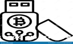 :冷安全存储1000 USDT的优势