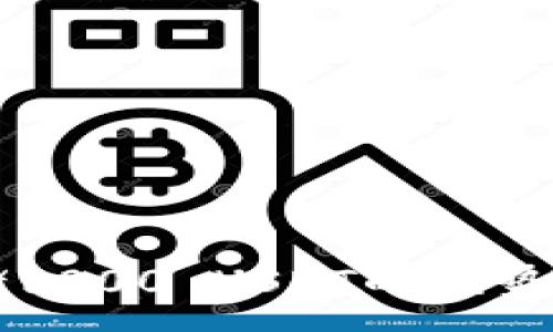 :
冷安全存储1000 USDT的优势与使用指南