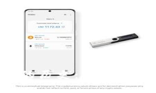 Token的历史：从诞生到发展