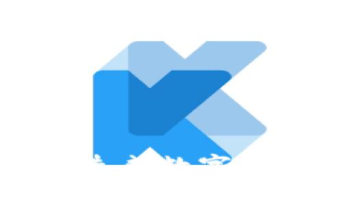 区块链手表改造成数字货币的完整教程