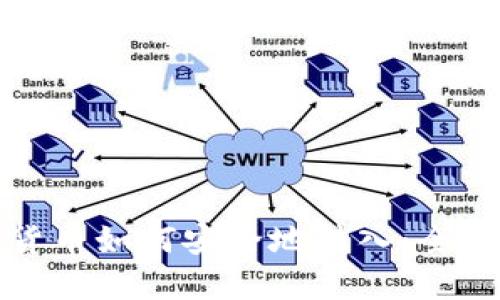 加密货币如何安全地转入：全面指南