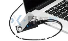 tpWallet：了解其中心化特性与去中心化的区别