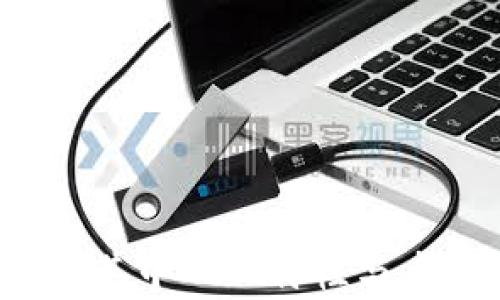 
tpWallet：了解其中心化特性与去中心化的区别